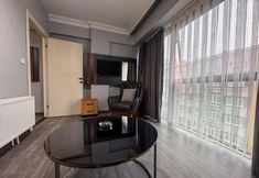 Others 6 Liza Suit Hotel