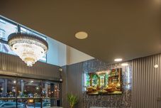 其他 Liza Suit Hotel