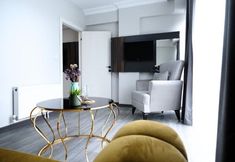 その他 7 Liza Suit Hotel