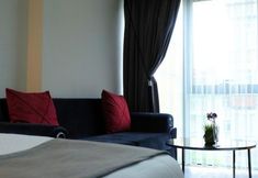 Others 3 Liza Suit Hotel