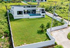 Lain-lain 2 3 Bedroom Modern Pool Villa -KBR14