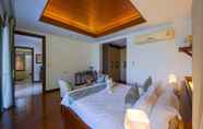 Lainnya 2 3Bed Bali Style Villa Close To Beach PR6