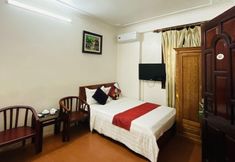 Others 6 Hoang Duong Hotel by Bay Luxury