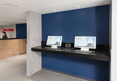 Others 7 Travelodge Myeongdong Namsan