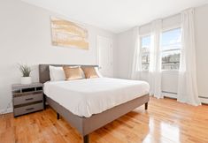 Others 5 Modern Luxury Home w GameRoom & Parking