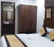 Others 3 Phuong Trang Hotel by Bay Luxury