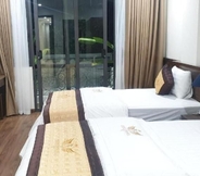 Others 7 Phuong Trang Hotel by Bay Luxury