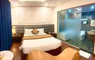Khác 6 Royal Hotel Van Khe by Bay Luxury