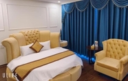 Others 4 Royal Hotel Van Khe by Bay Luxury