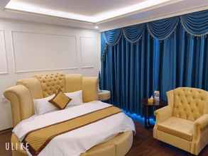 Others 4 Royal Hotel Van Khe by Bay Luxury