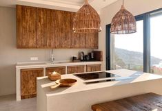 Others 2 Pure Luxury In Yalikavak