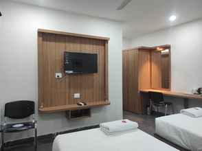 Lainnya 4 ADITYA'S HOTEL WAY POINT