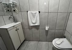 其他 2 Bali Star City Hotel