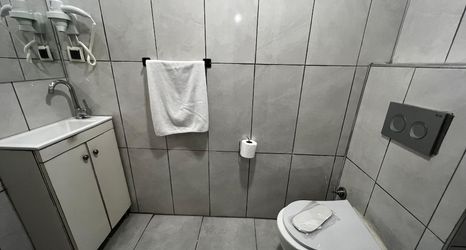 其他 2 Bali Star City Hotel