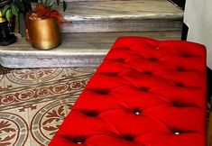 其他 7 Bali Star City Hotel