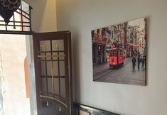 其他 6 Bali Star City Hotel