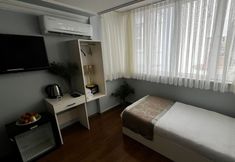 其他 4 Bali Star City Hotel