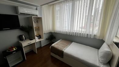 其他 4 Bali Star City Hotel