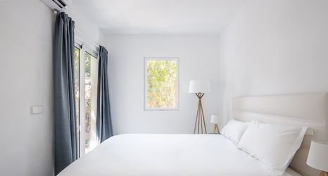 其他 2 Buccara Casa Bruno