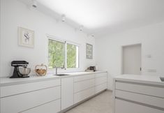 Others 6 Buccara Casa Bruno