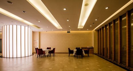 其他 2 huayang plaza hotel