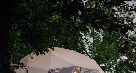 其他 2 Hypnos Sapanca Glamping & Spa