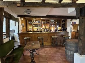 Others 4 The White Horse Inn