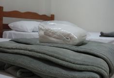 其他 7 Cryptos hotel