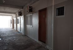 其他 2 Cryptos hotel