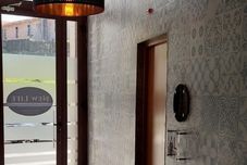 Lain-lain NEW LIFE - FUNDACAO SERRALVES STUDIO-0F