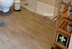 Lain-lain 7 NEW LIFE - FUNDACAO SERRALVES STUDIO-0F