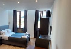 Lain-lain 4 NEW LIFE - FUNDACAO SERRALVES STUDIO-0F