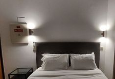 Lain-lain 3 NEW LIFE - FUNDACAO SERRALVES STUDIO-0F