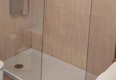 Lain-lain 6 NEW LIFE - FUNDACAO SERRALVES STUDIO-0F