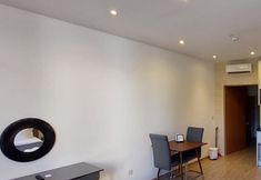 Lain-lain 5 NEW LIFE - FUNDACAO SERRALVES STUDIO-0F