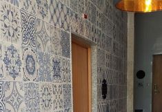 Lain-lain 2 NEW LIFE - FUNDACAO SERRALVES STUDIO-0F