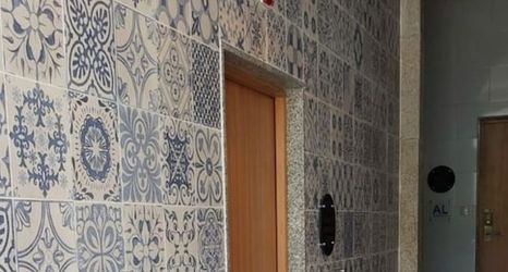 Lain-lain 2 NEW LIFE - FUNDACAO SERRALVES STUDIO-0F