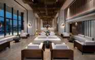 Others 4 Ramada By Wyndham Huizhou Double Moon Bay