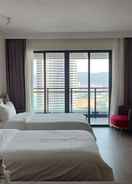 Primary image Ramada By Wyndham Huizhou Double Moon Bay