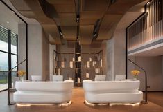 Others 3 Ramada By Wyndham Huizhou Double Moon Bay