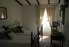 その他 4 Casa de Estoi