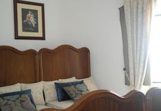 その他 2 Casa de Estoi