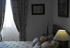 その他 3 Casa de Estoi