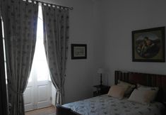 その他 7 Casa de Estoi