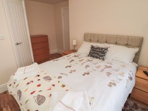 Lain-lain 4 55 Wellwood Street