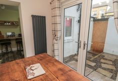 Others 2 55 Wellwood Street