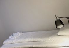 Lainnya 4 The APARTMENTS Company - Bislett