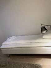 Lainnya 4 The APARTMENTS Company - Bislett