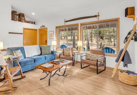 其他 Rager Mountain - Unit 10