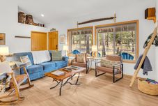 其他 Rager Mountain - Unit 10